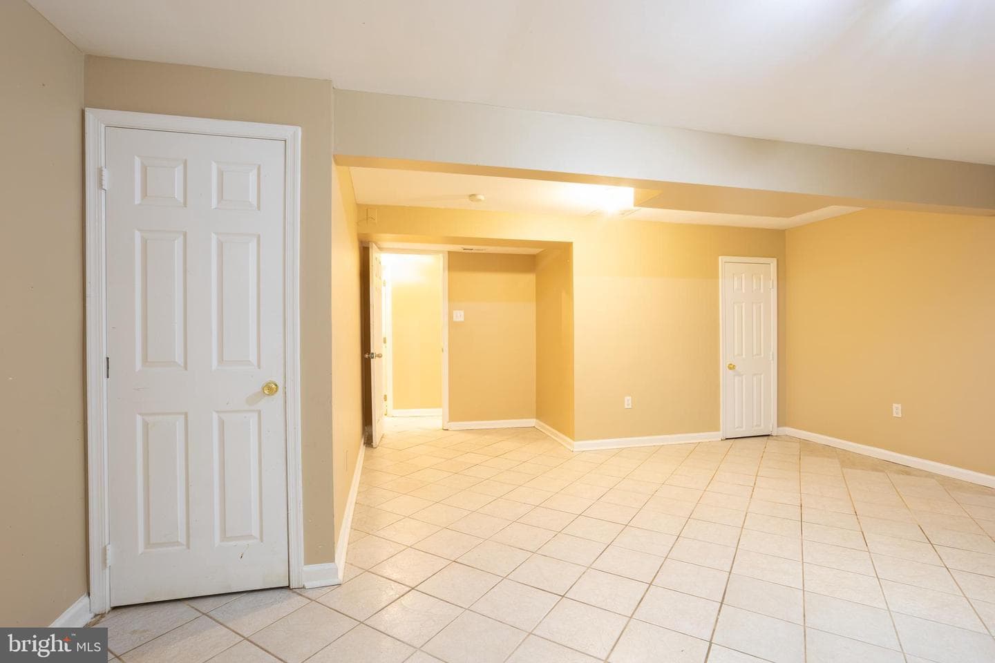11324 Clearbrooke Court photo 47
