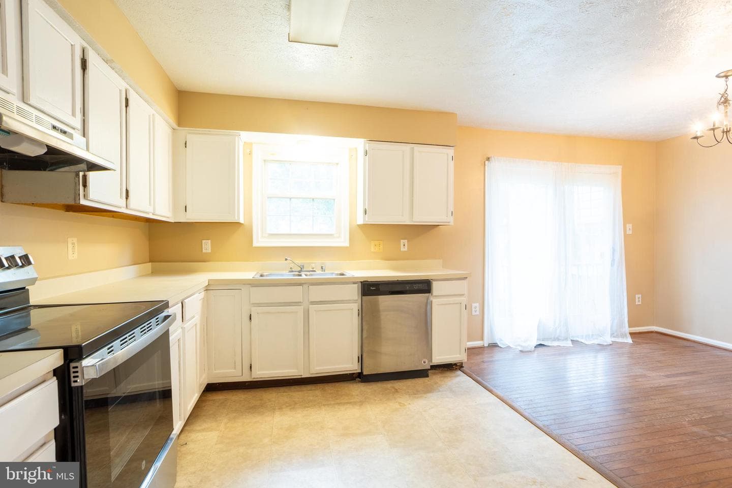 11324 Clearbrooke Court photo 7