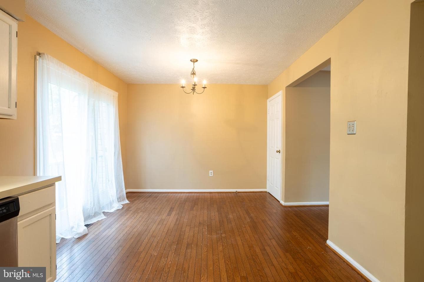 11324 Clearbrooke Court photo 9
