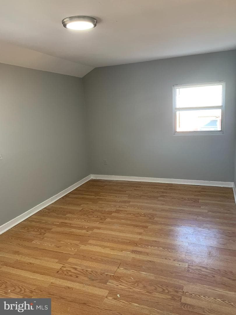 5513 59th Avenue photo 10