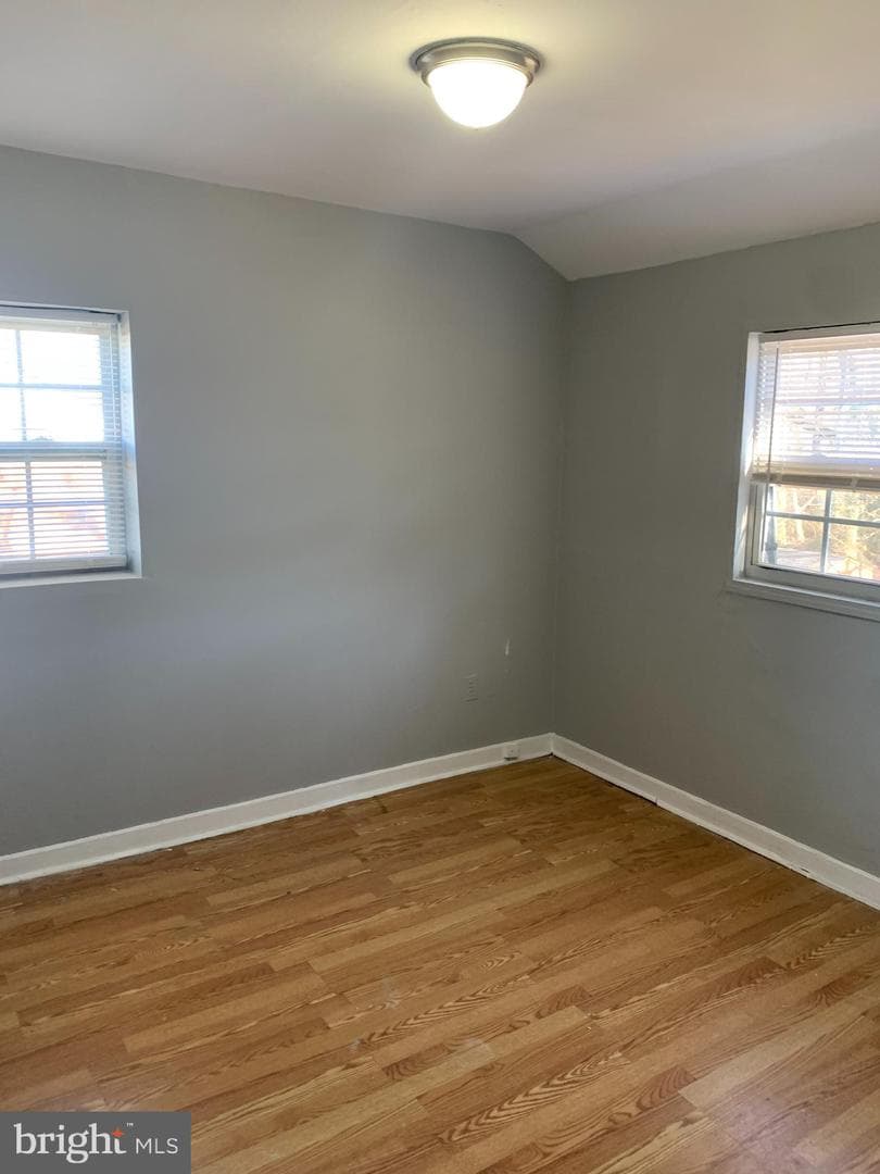 5513 59th Avenue photo 8