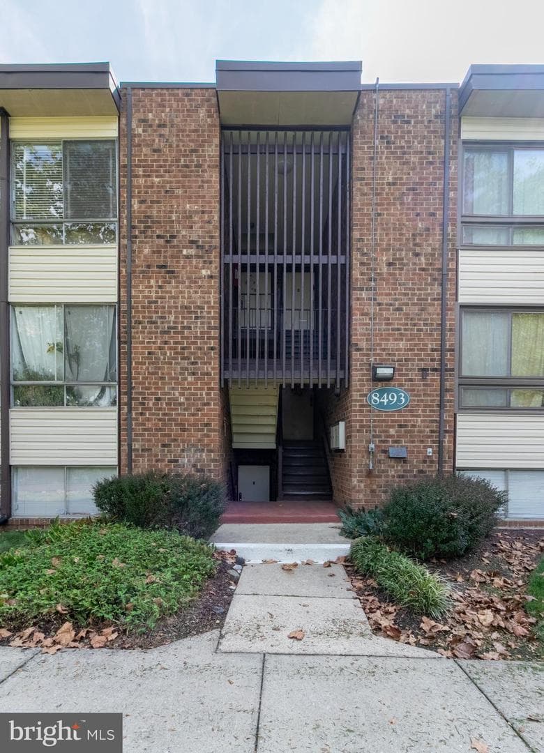 8493 Greenbelt Road #8493-T-2 photo 1
