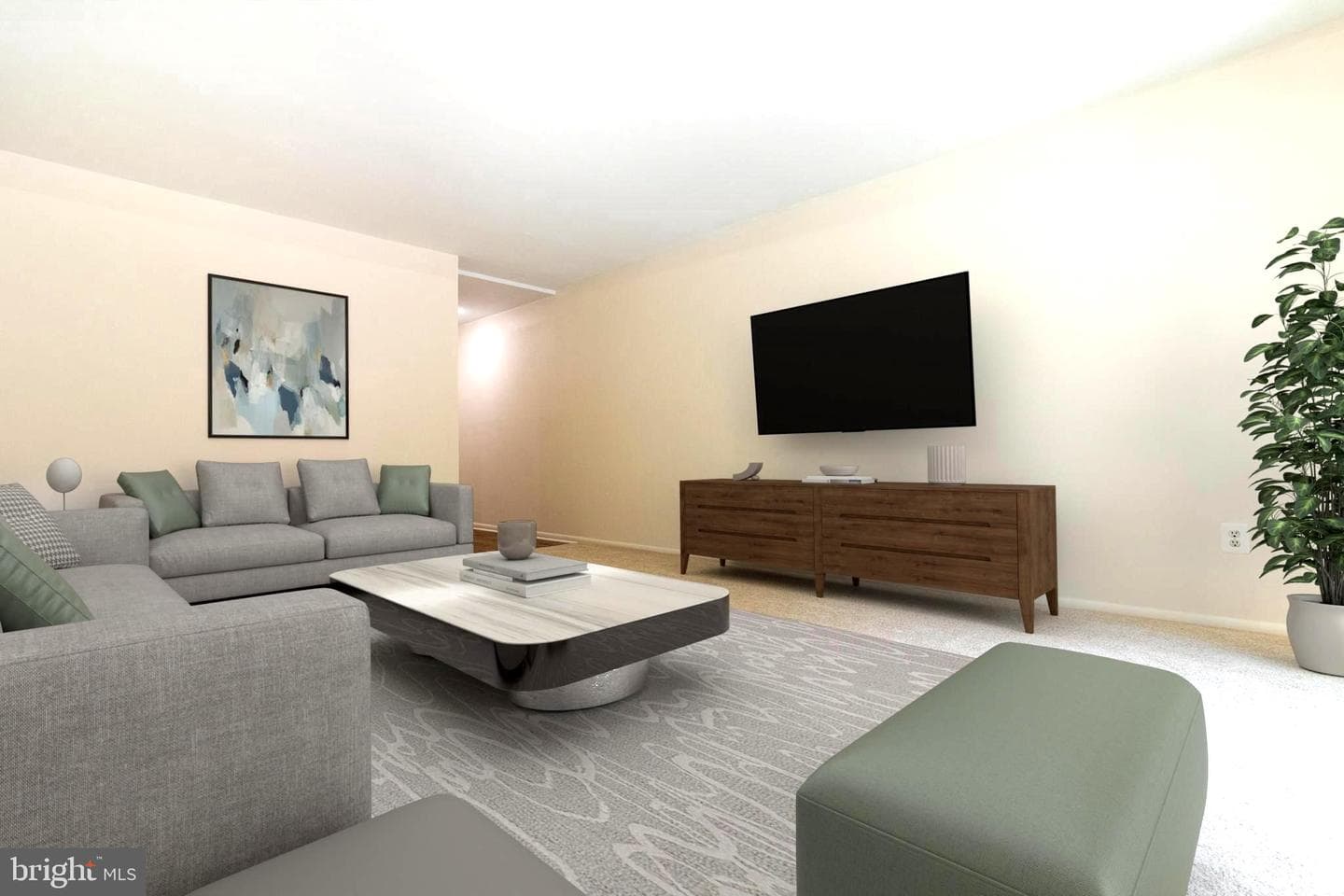 8493 Greenbelt Road #8493-T-2 photo 10