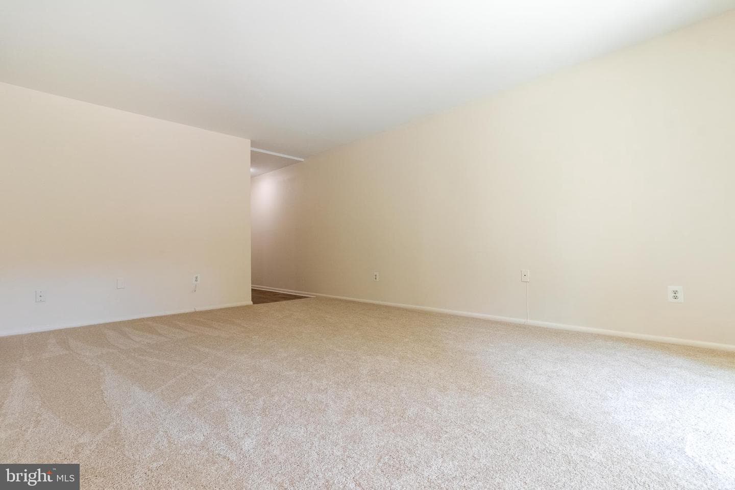 8493 Greenbelt Road #8493-T-2 photo 11