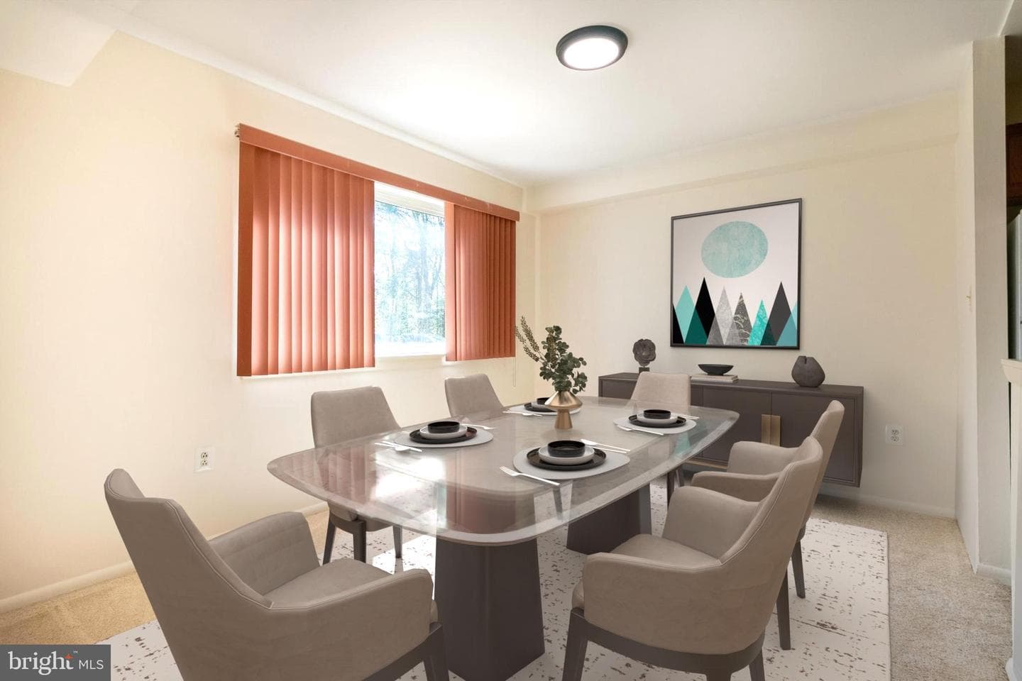 8493 Greenbelt Road #8493-T-2 photo 12
