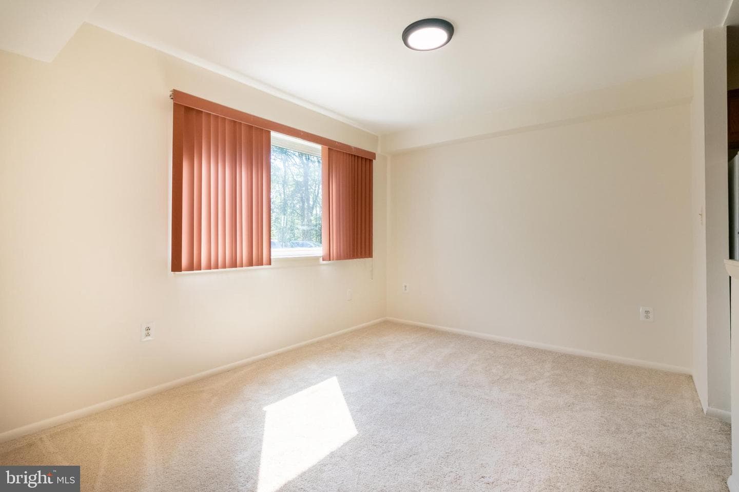 8493 Greenbelt Road #8493-T-2 photo 13