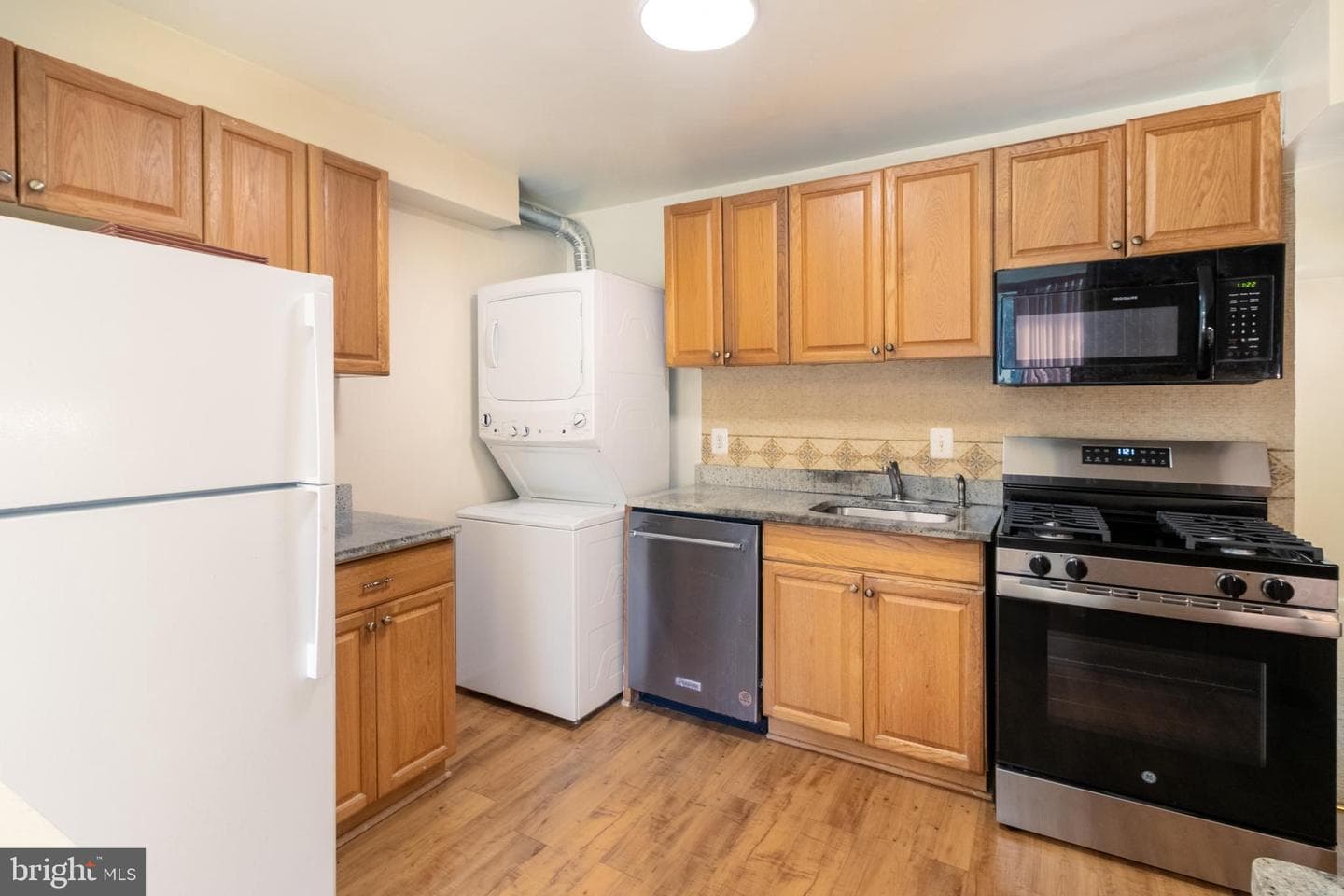8493 Greenbelt Road #8493-T-2 photo 14