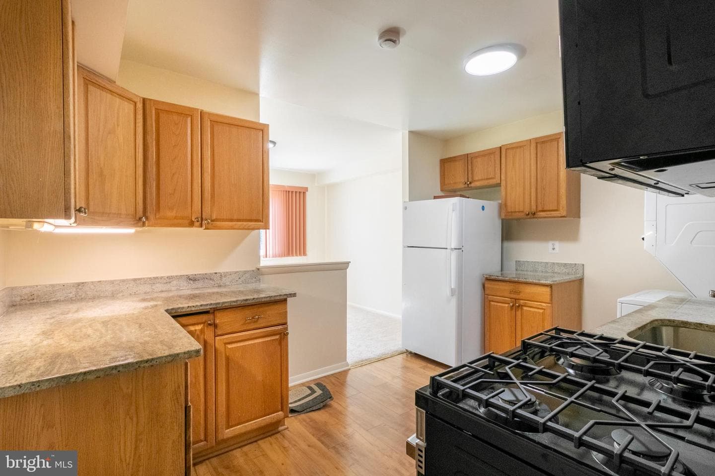 8493 Greenbelt Road #8493-T-2 photo 15