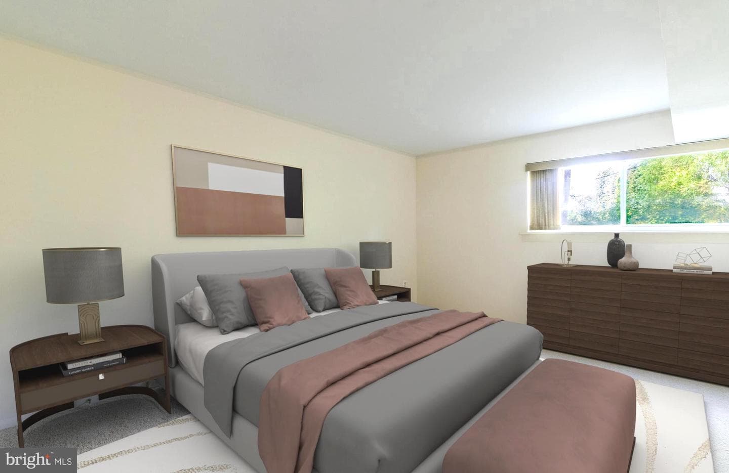 8493 Greenbelt Road #8493-T-2 photo 16