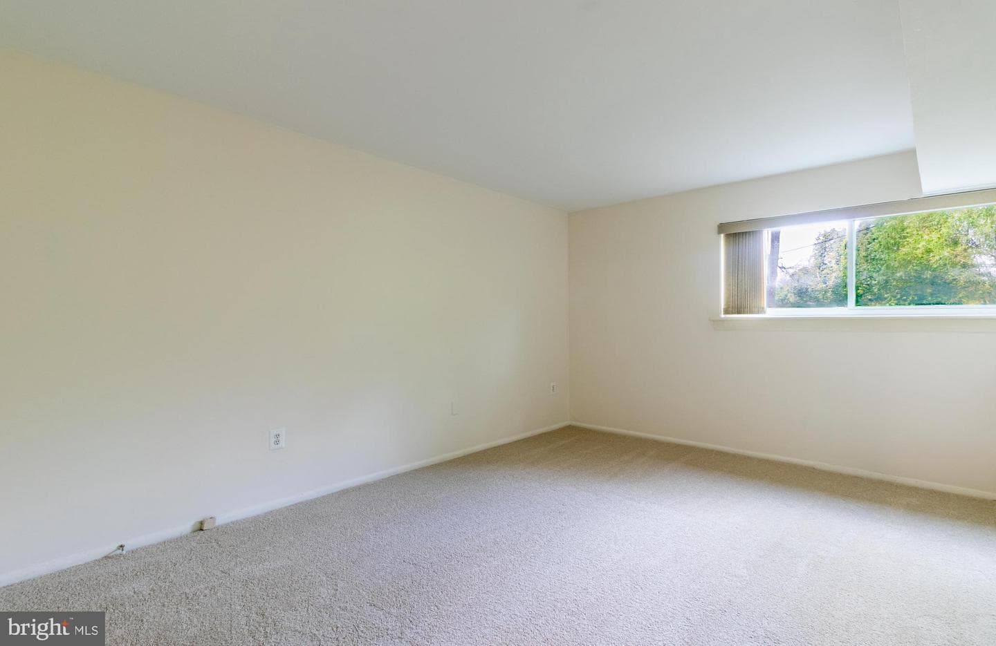 8493 Greenbelt Road #8493-T-2 photo 17