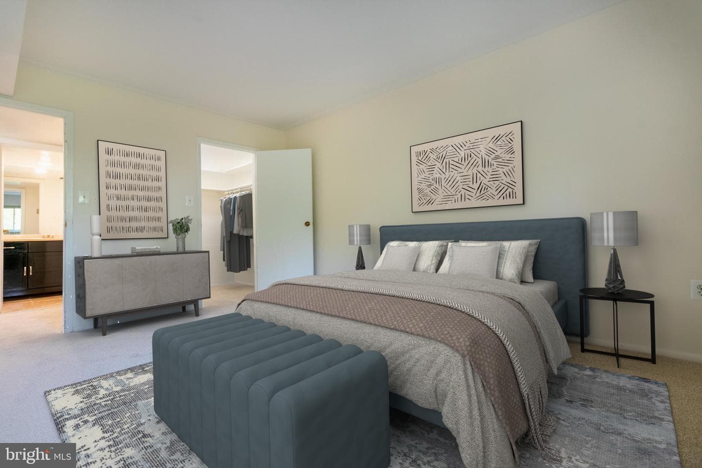 8493 Greenbelt Road #8493-T-2 photo 18