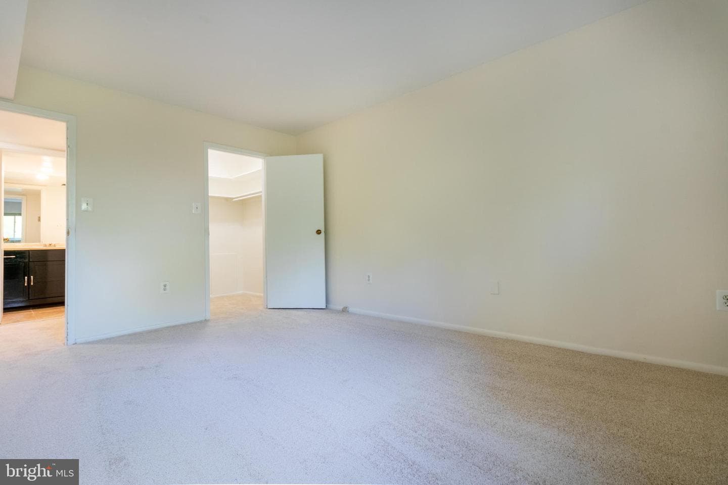 8493 Greenbelt Road #8493-T-2 photo 19