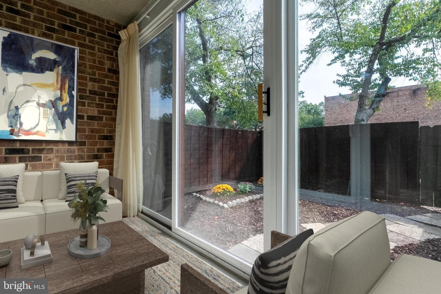 8493 Greenbelt Road #8493-T-2 photo 2