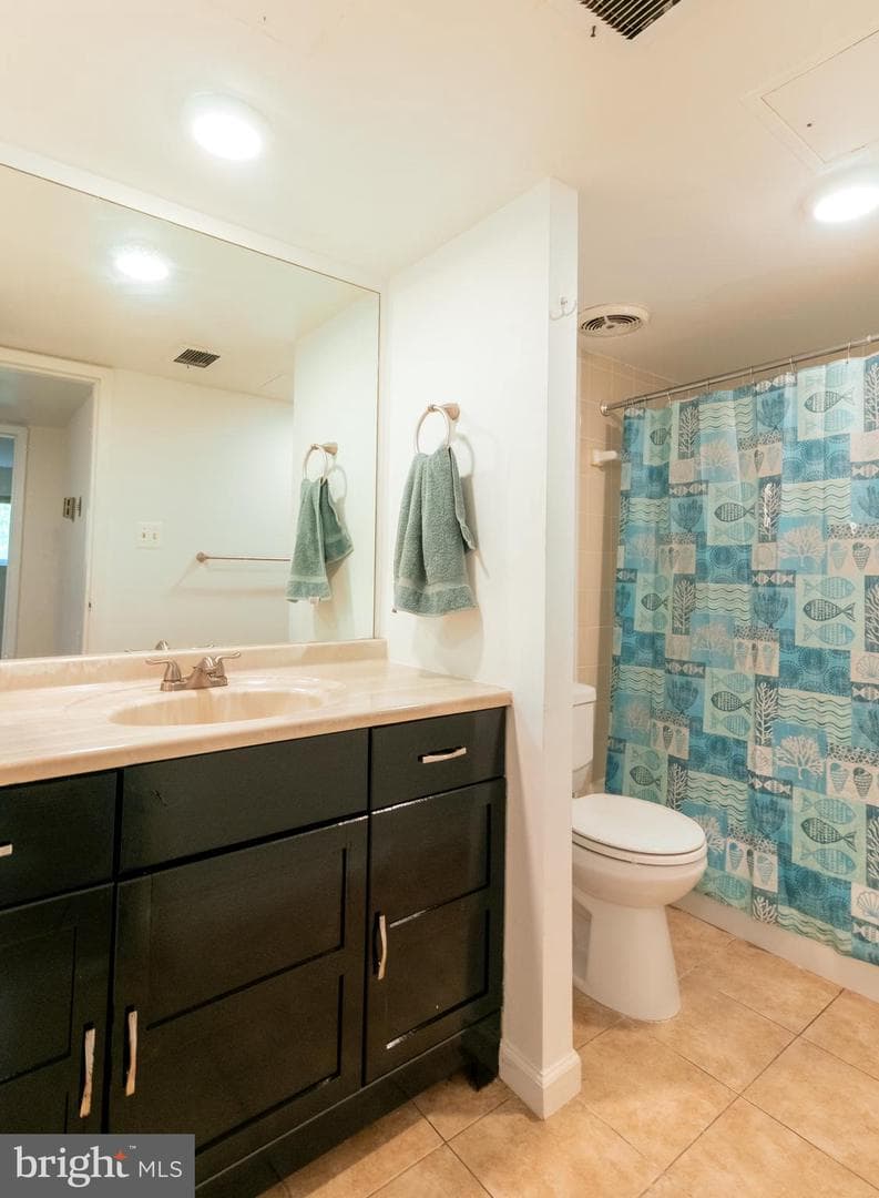 8493 Greenbelt Road #8493-T-2 photo 20