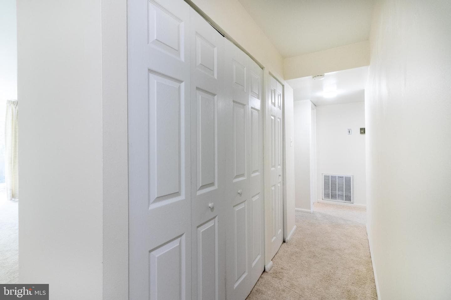 8493 Greenbelt Road #8493-T-2 photo 21