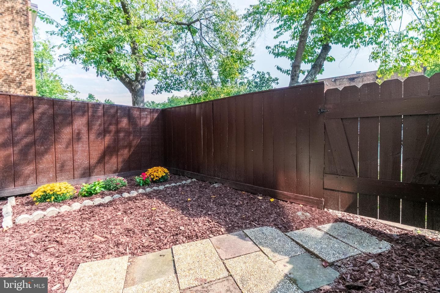 8493 Greenbelt Road #8493-T-2 photo 22