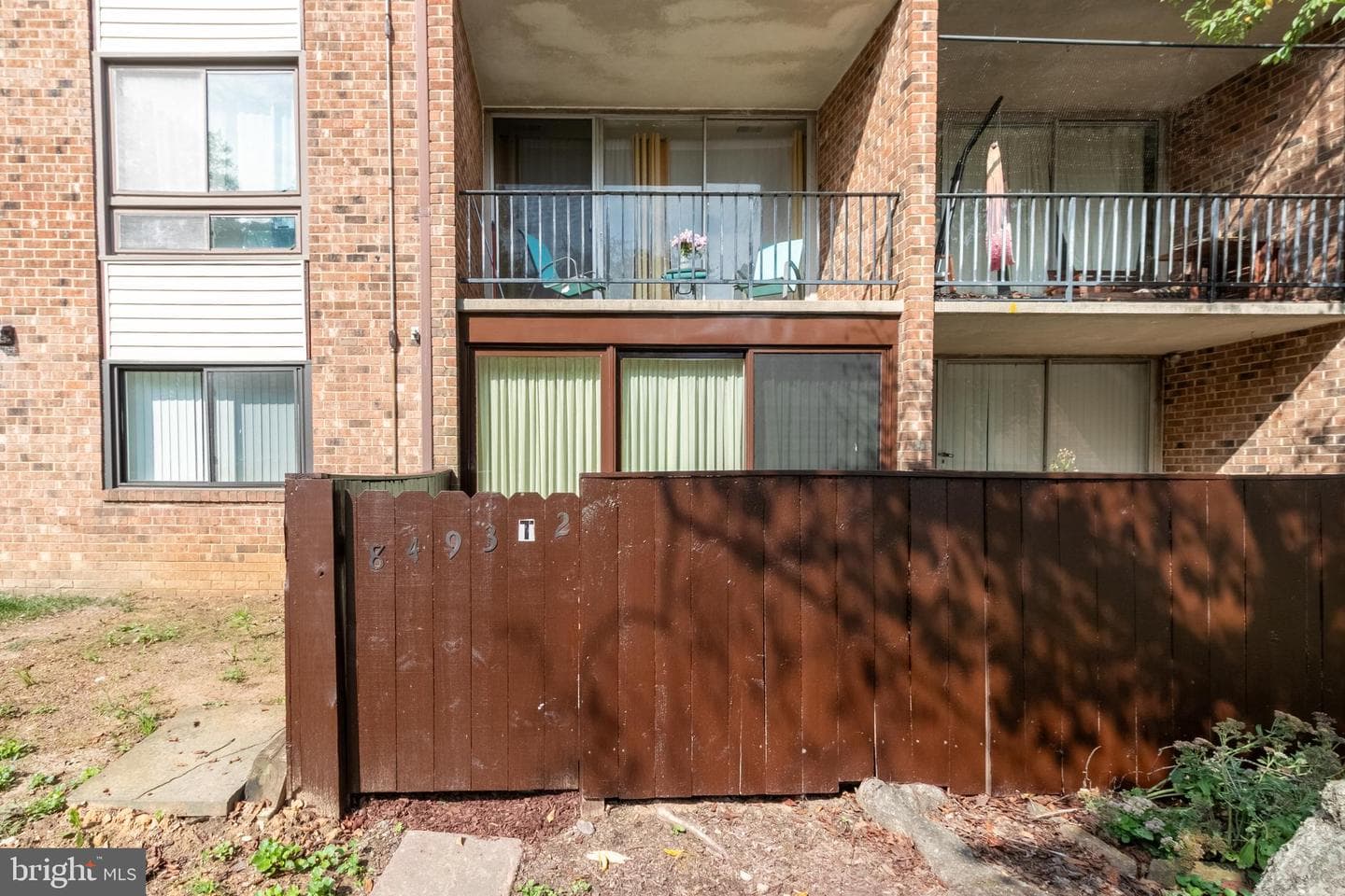 8493 Greenbelt Road #8493-T-2 photo 23