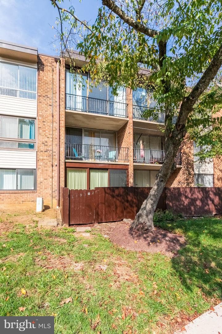 8493 Greenbelt Road #8493-T-2 photo 24