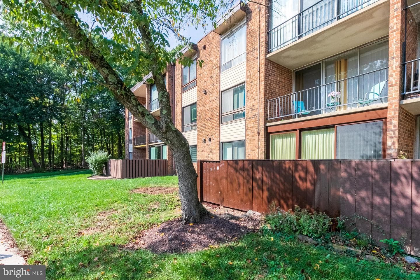8493 Greenbelt Road #8493-T-2 photo 25