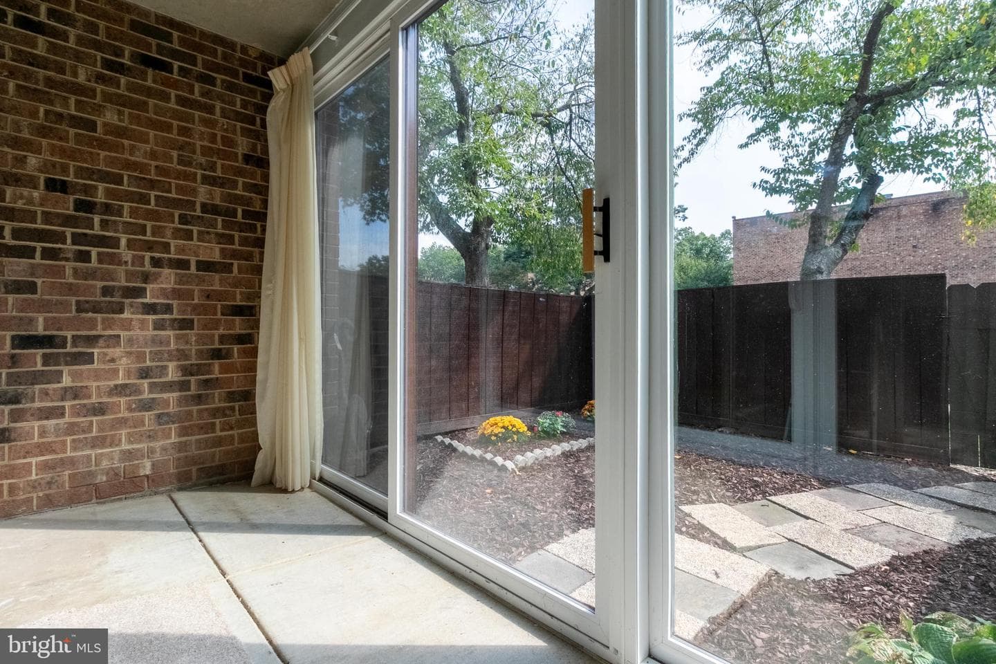 8493 Greenbelt Road #8493-T-2 photo 3