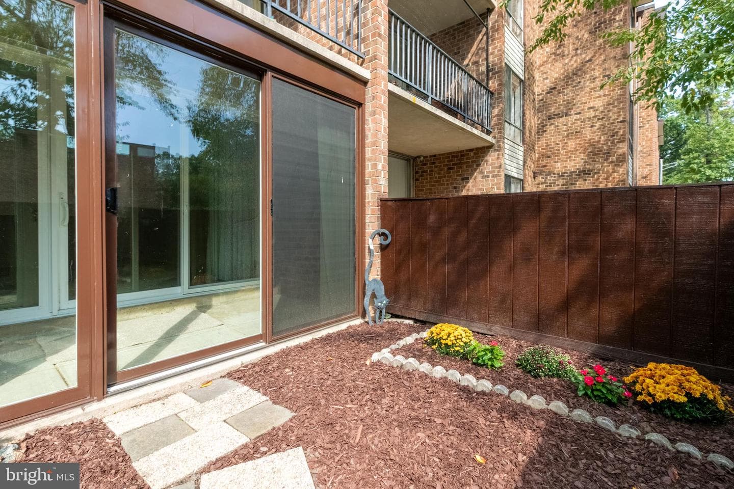8493 Greenbelt Road #8493-T-2 photo 5