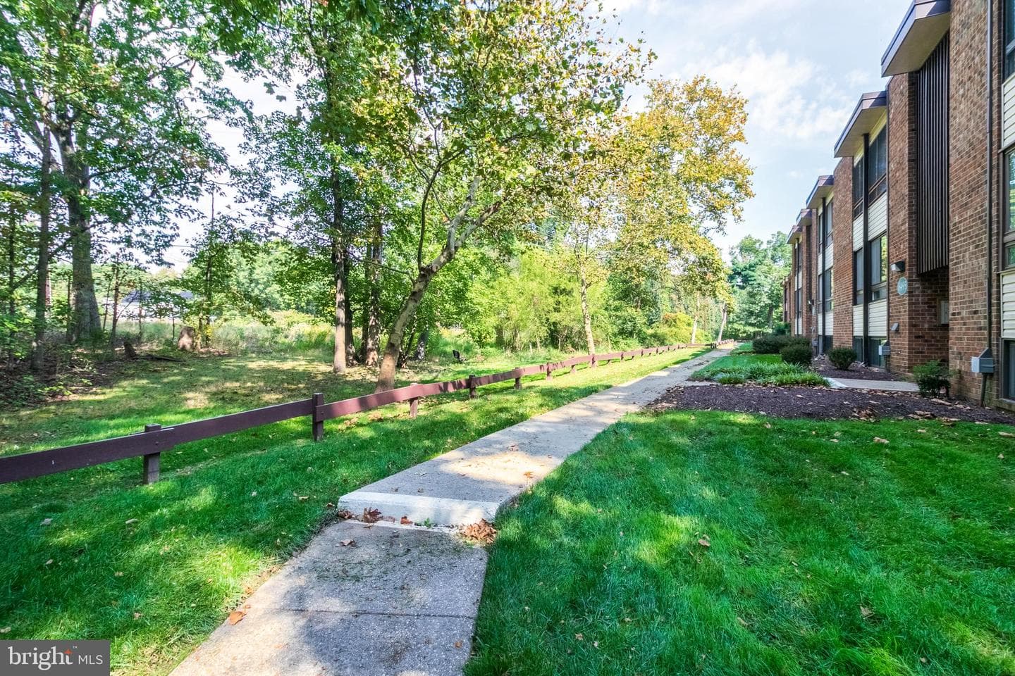 8493 Greenbelt Road #8493-T-2 photo 6