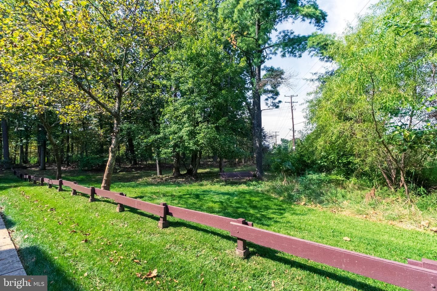 8493 Greenbelt Road #8493-T-2 photo 7