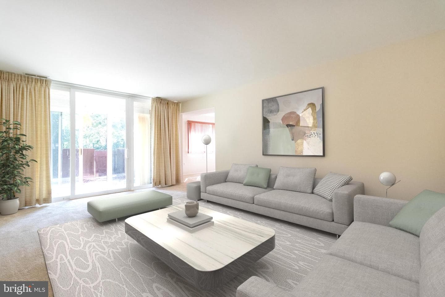 8493 Greenbelt Road #8493-T-2 photo 8