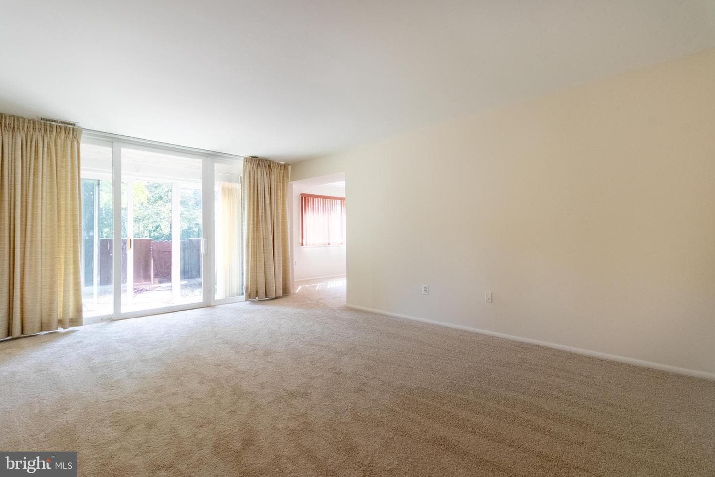 8493 Greenbelt Road #8493-T-2 photo 9