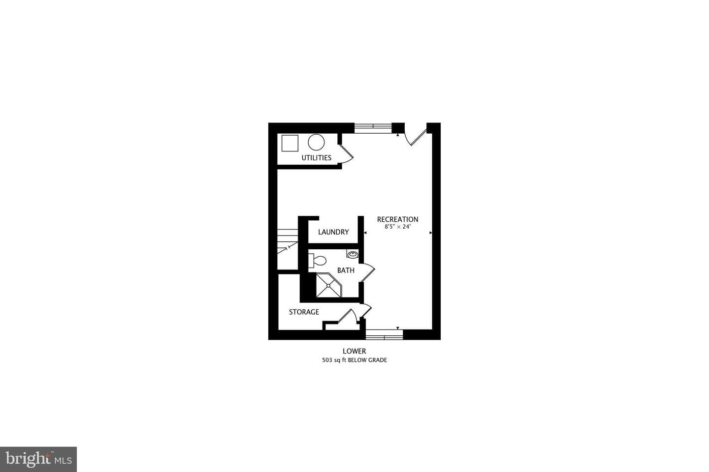 908 E Meadows Court photo 41