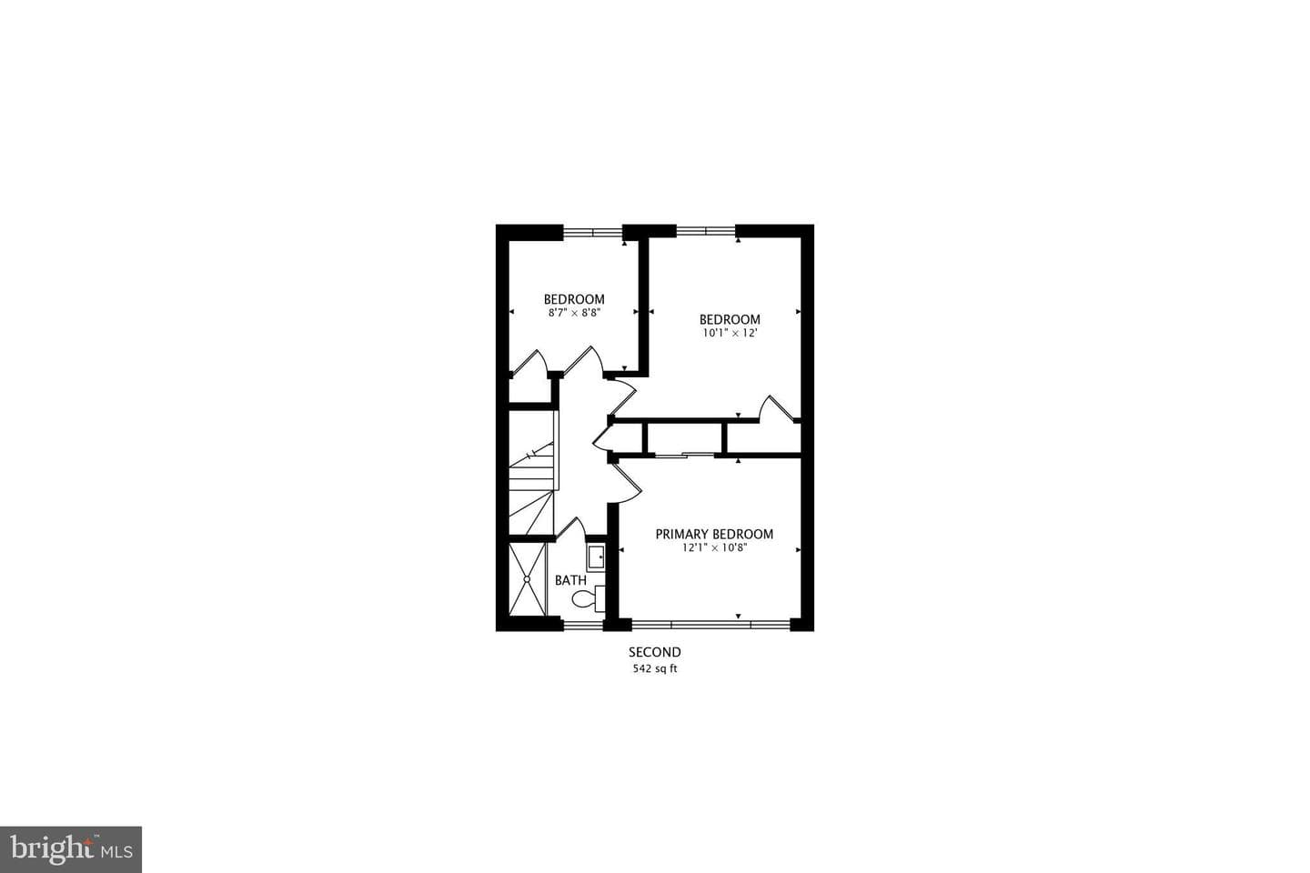 908 E Meadows Court photo 43