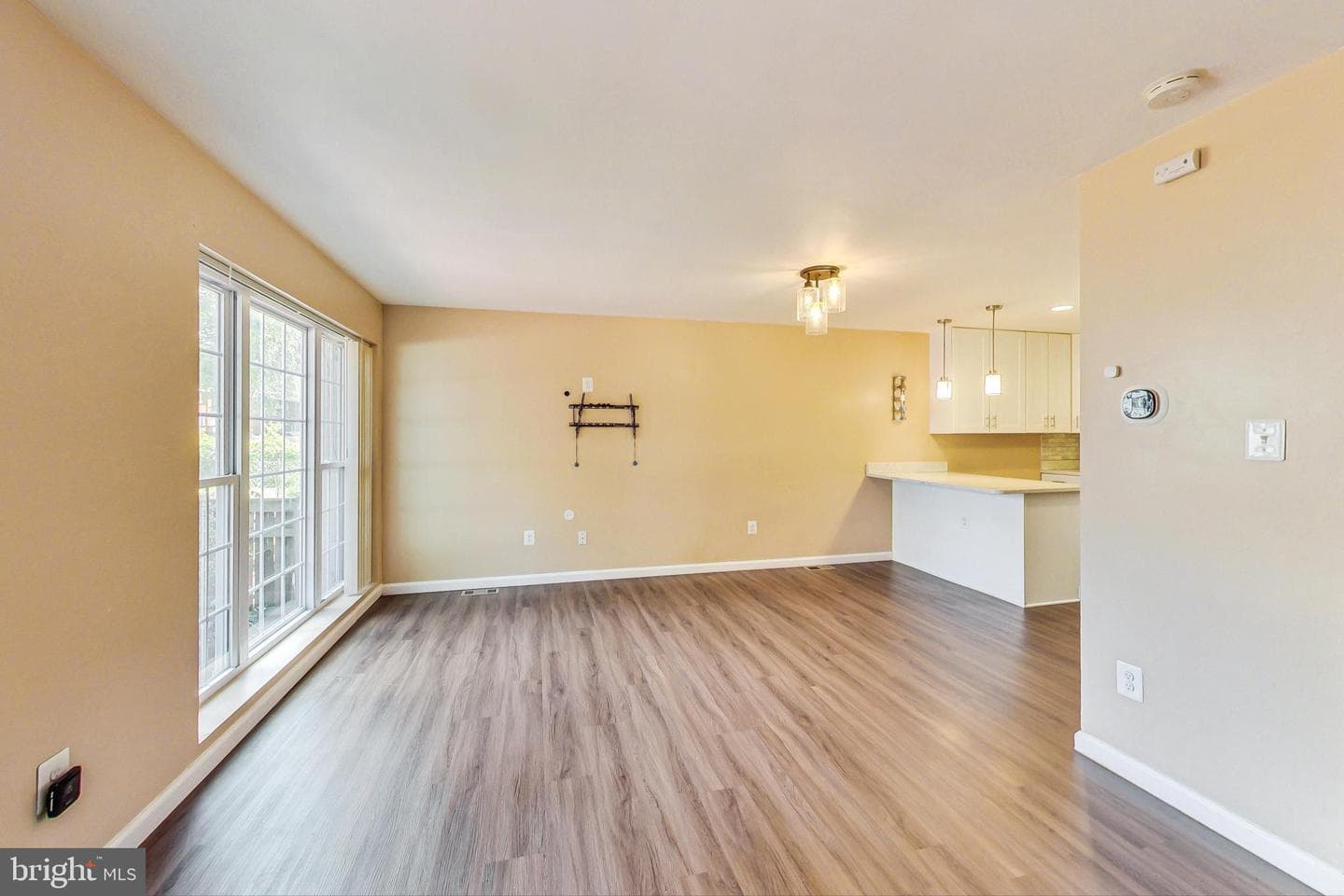 908 E Meadows Court photo 9