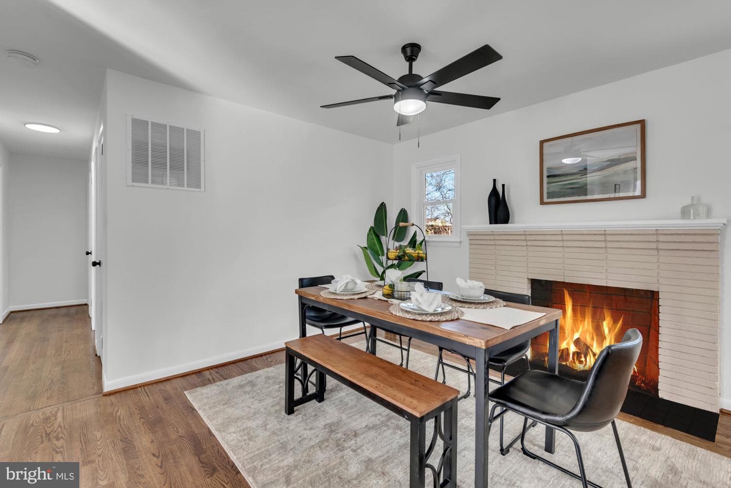 5804 Goucher photo 12