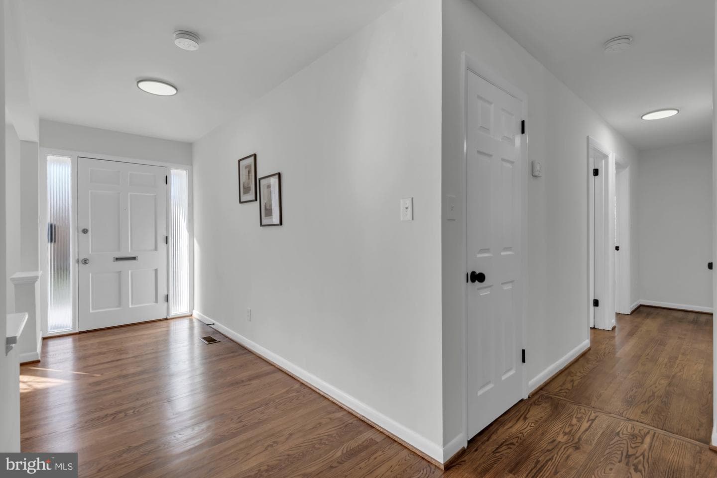 5804 Goucher photo 18