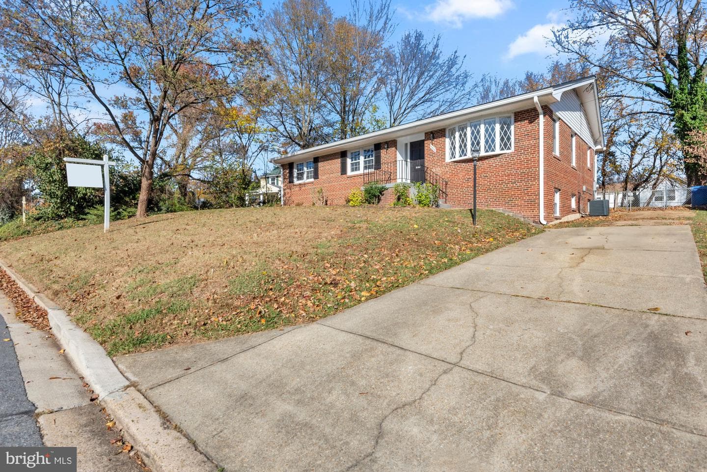 5804 Goucher photo 2