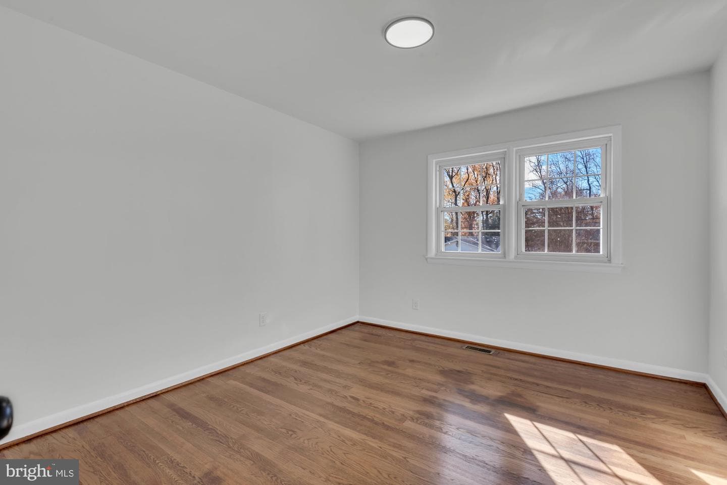5804 Goucher photo 25