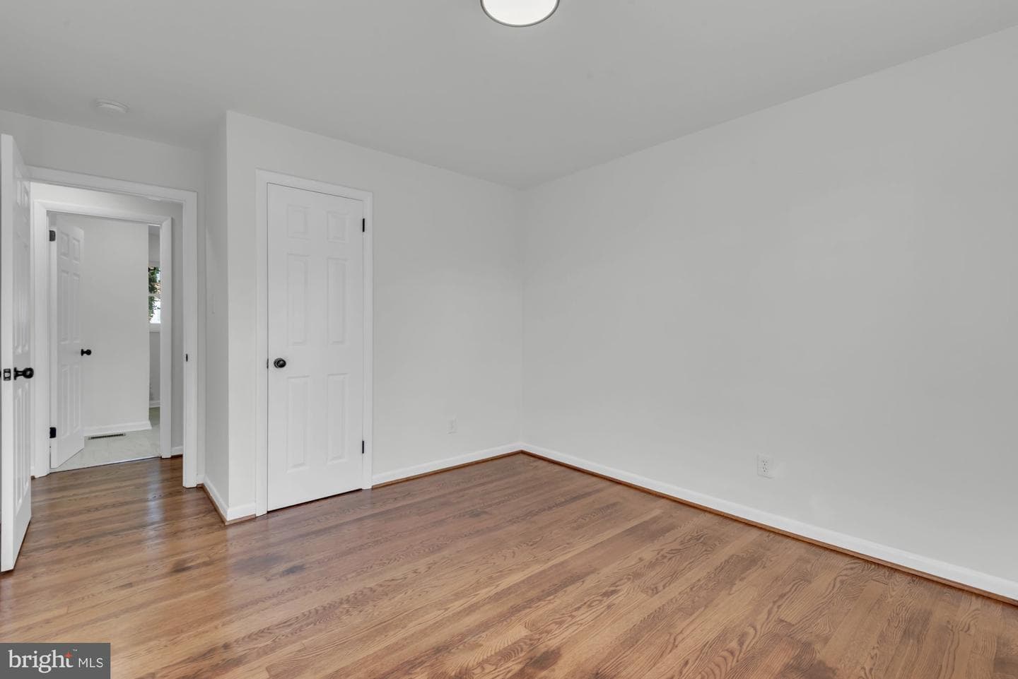 5804 Goucher photo 26