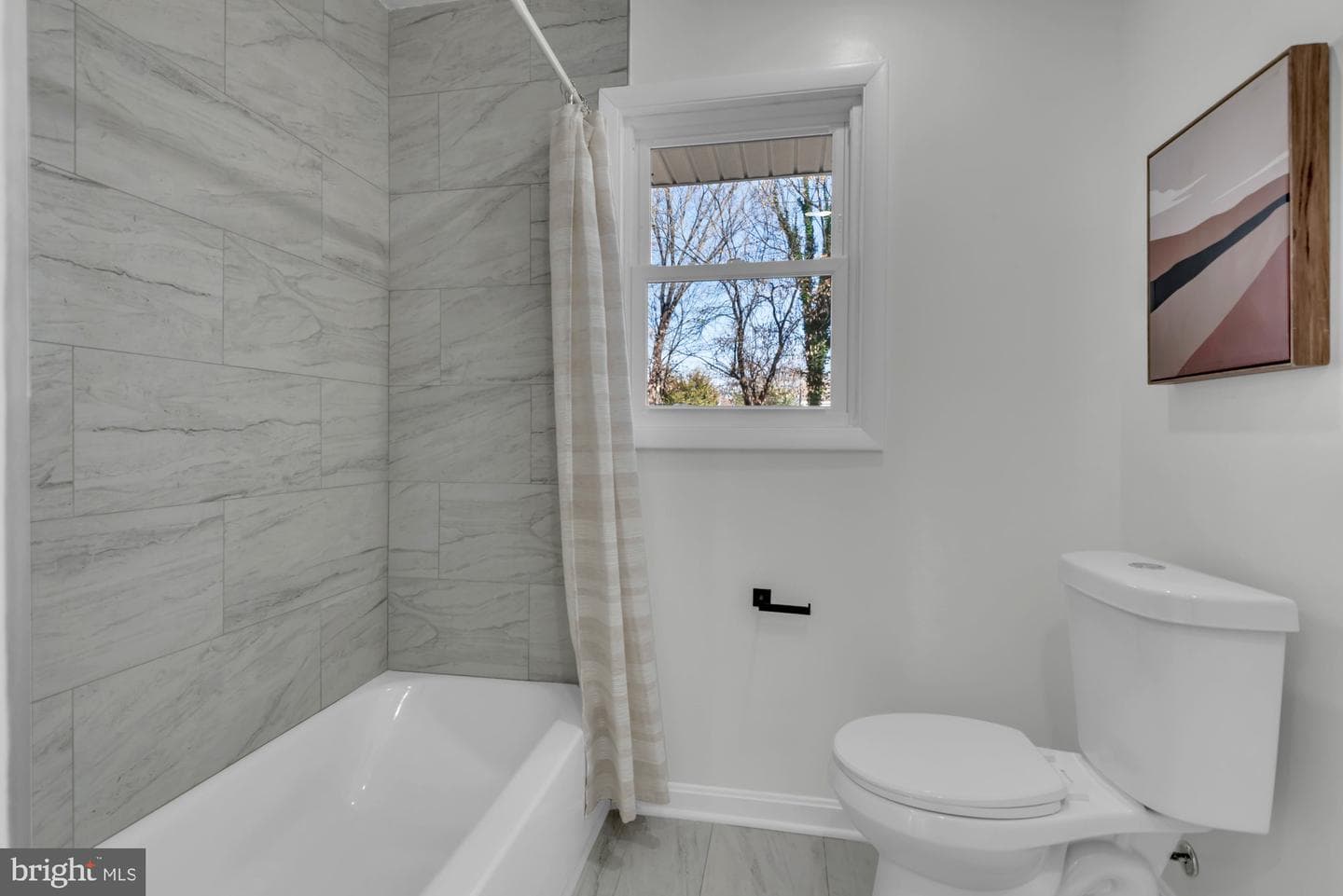 5804 Goucher photo 28