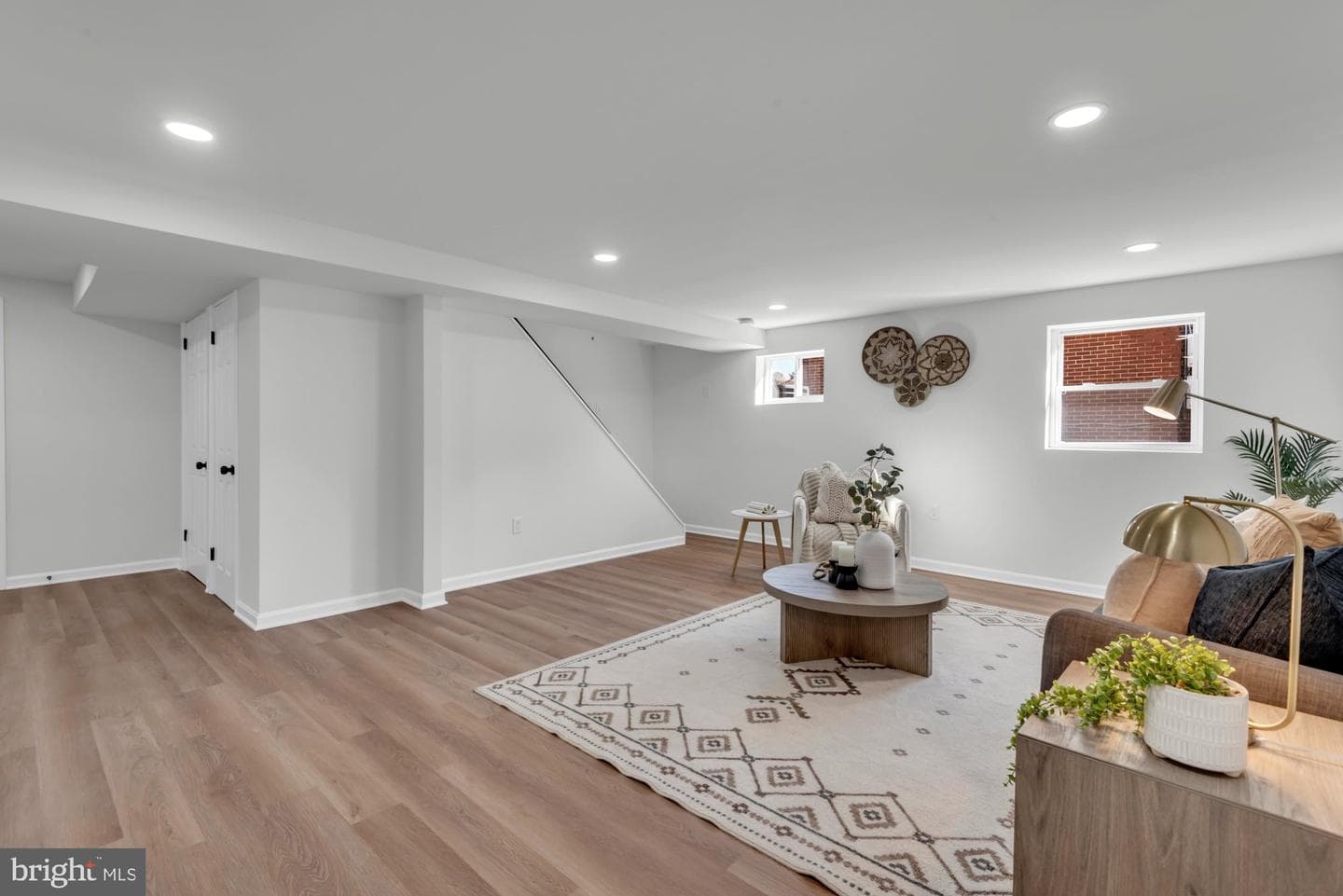 5804 Goucher photo 31
