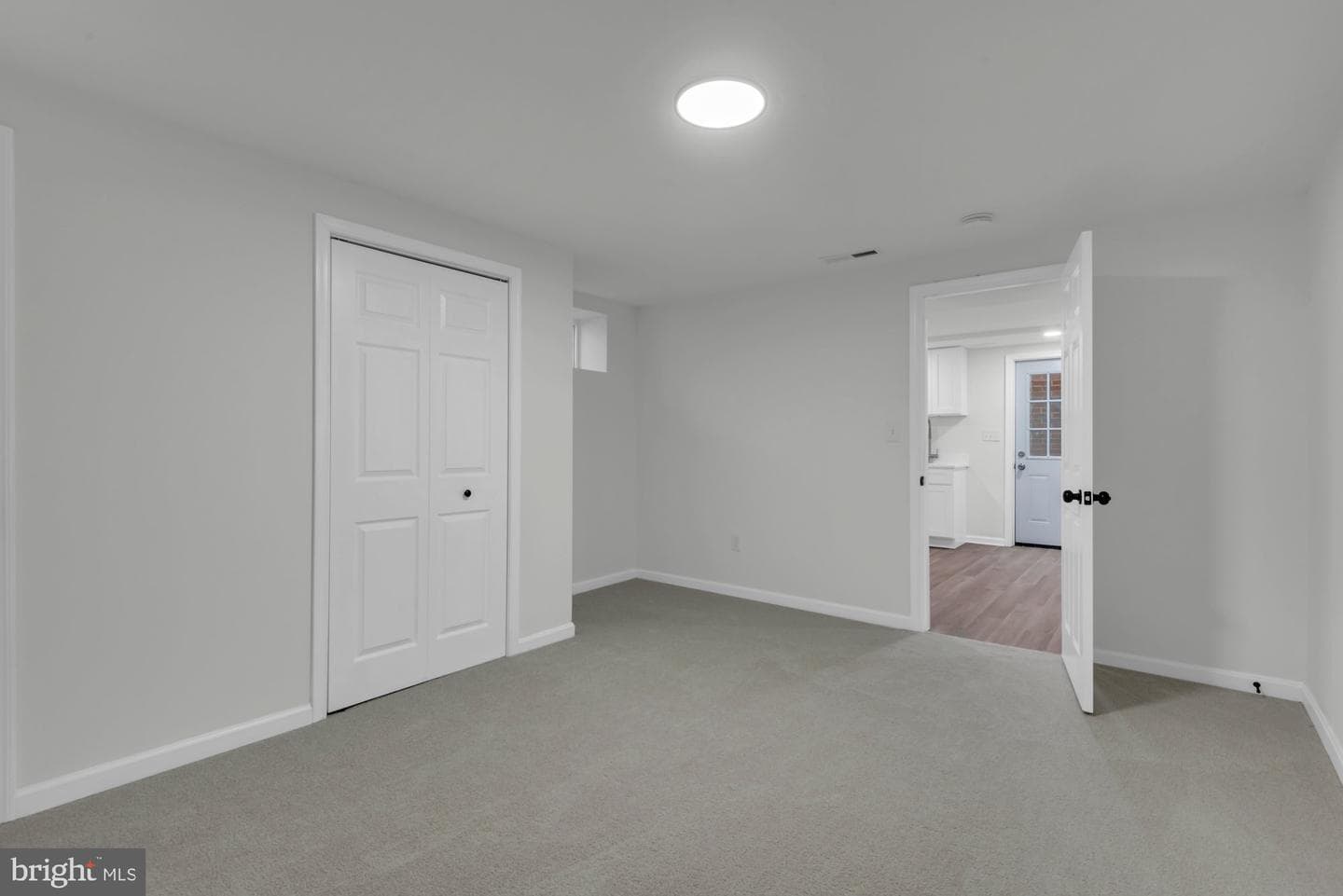 5804 Goucher photo 35