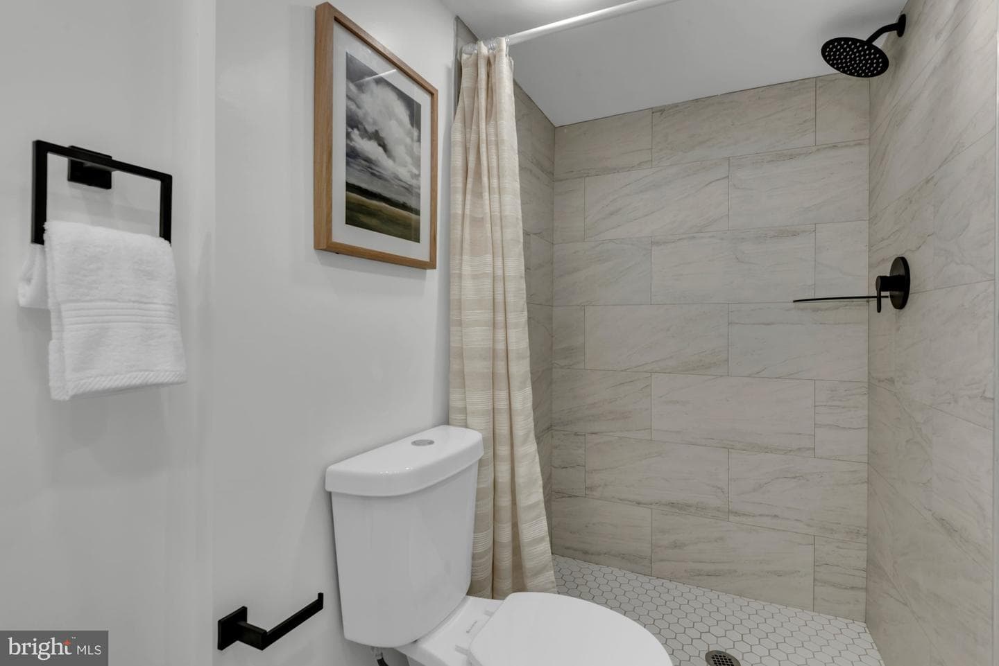 5804 Goucher photo 37