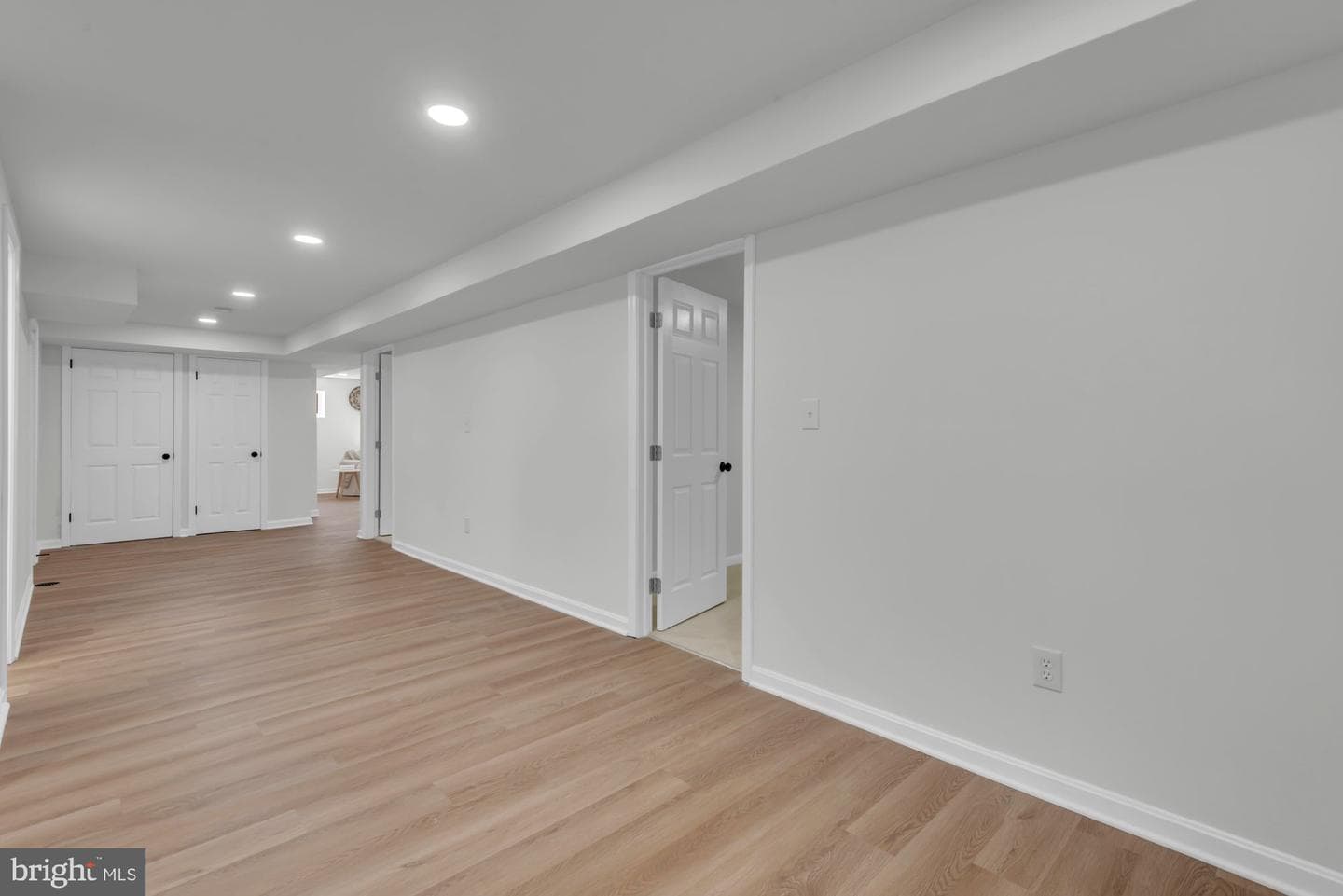 5804 Goucher photo 41