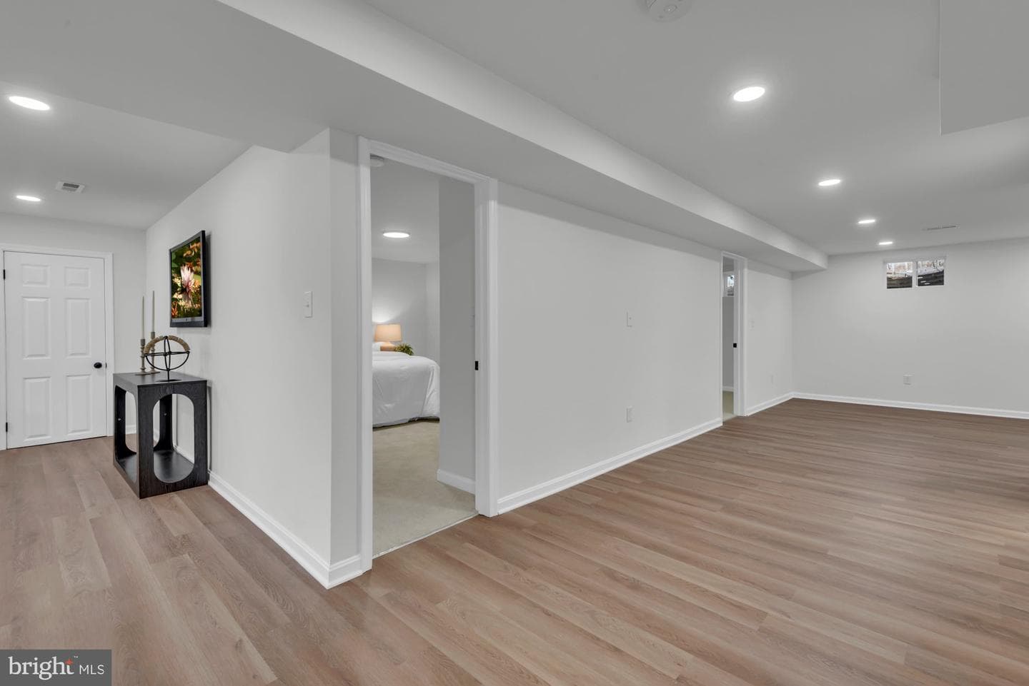 5804 Goucher photo 42
