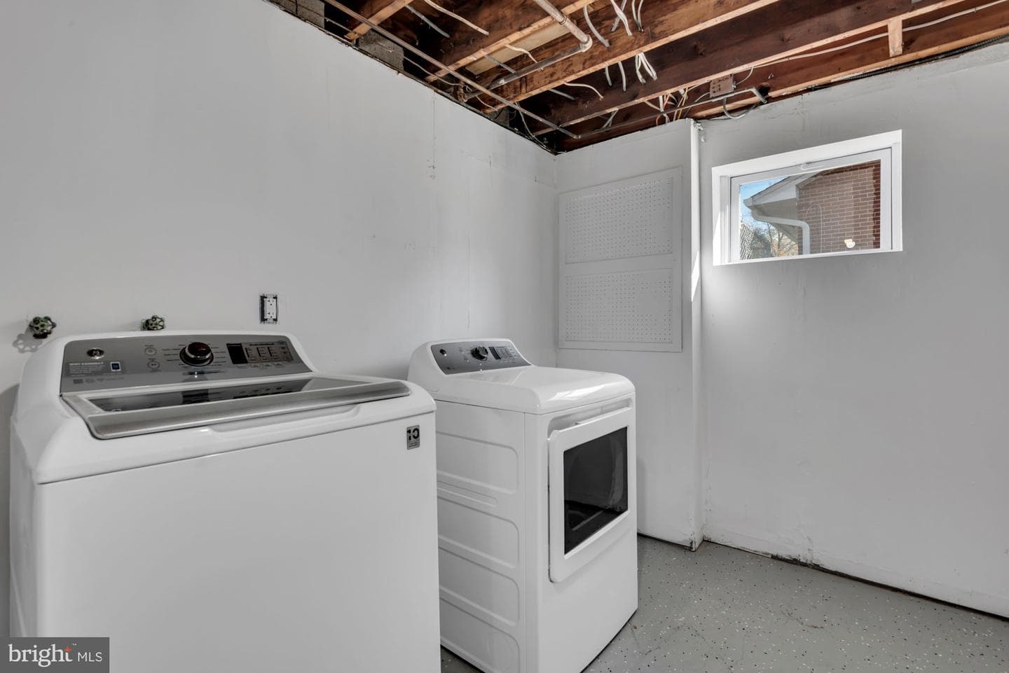 5804 Goucher photo 44