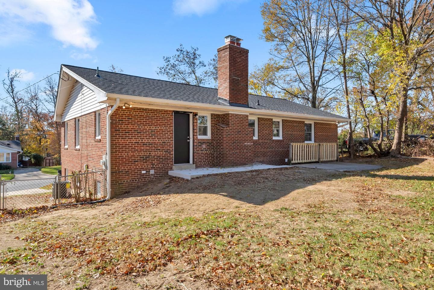 5804 Goucher photo 45