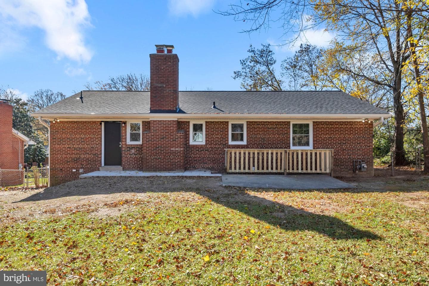 5804 Goucher photo 46