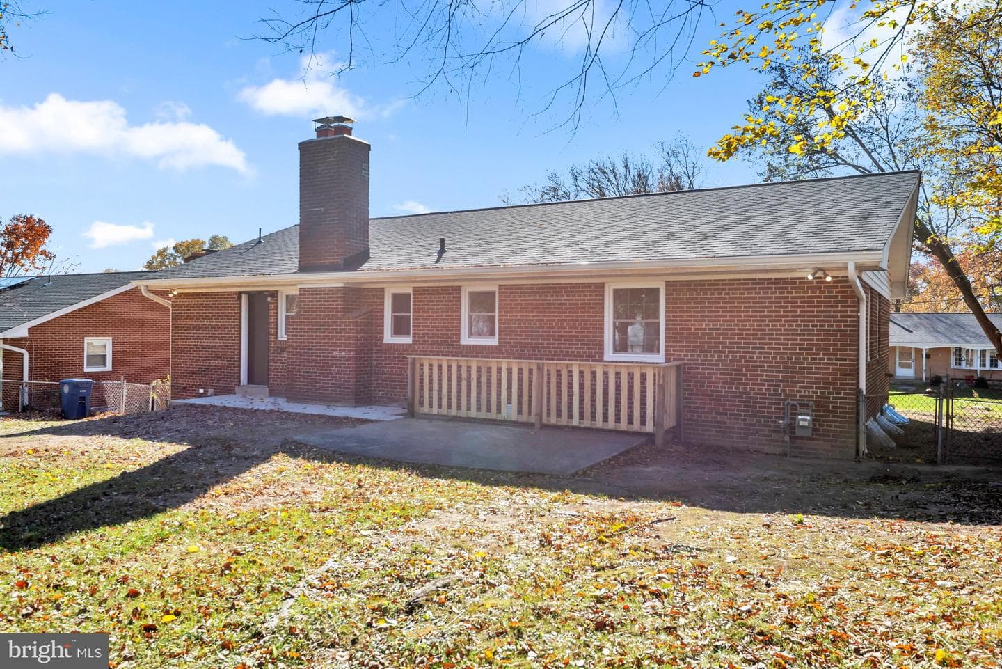 5804 Goucher photo 47
