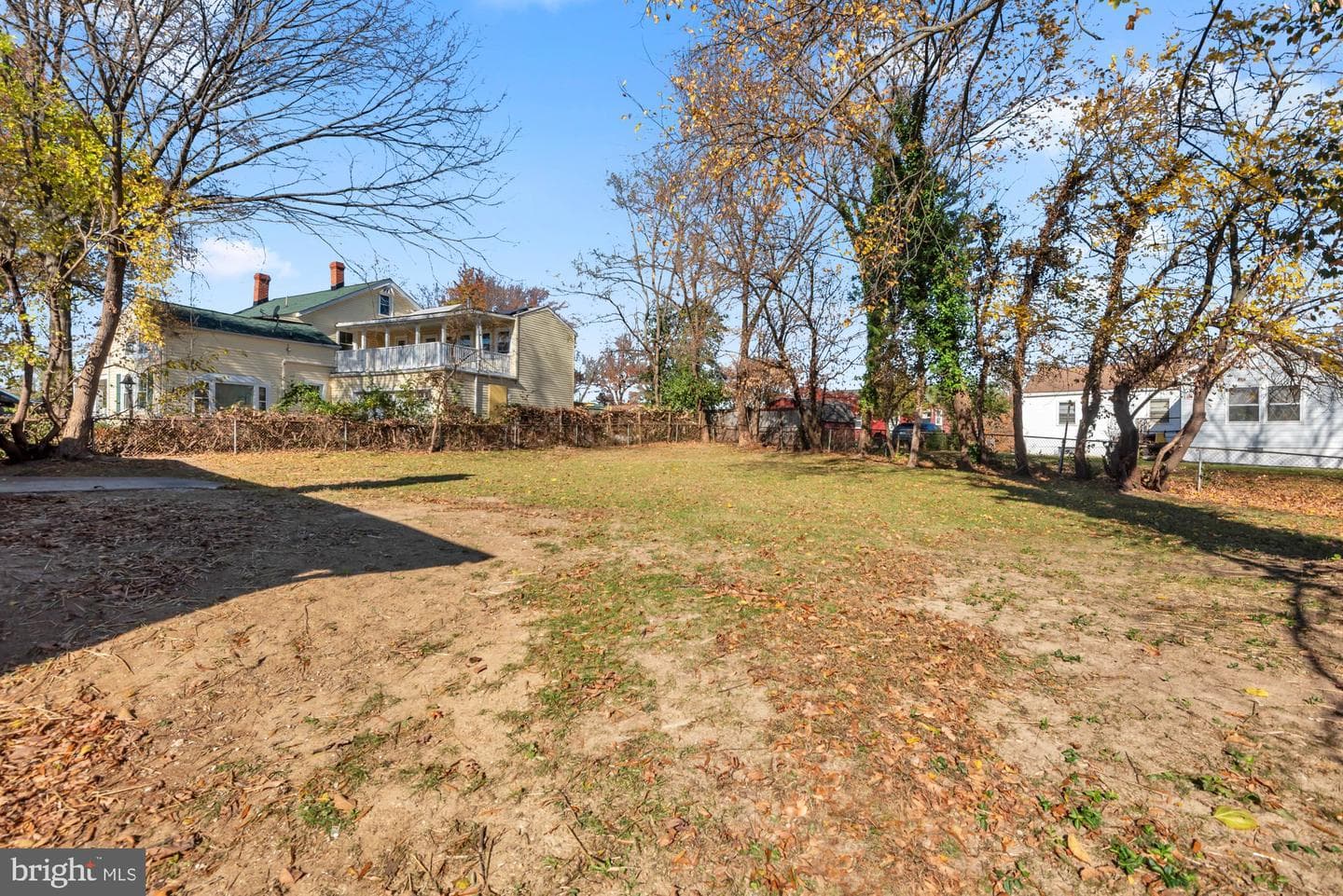 5804 Goucher photo 48
