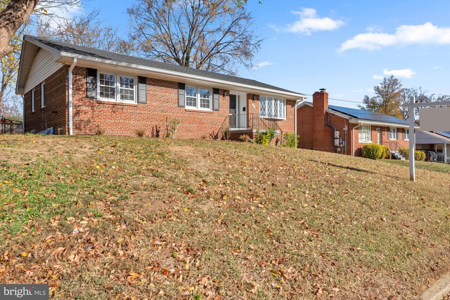 5804 Goucher photo 5