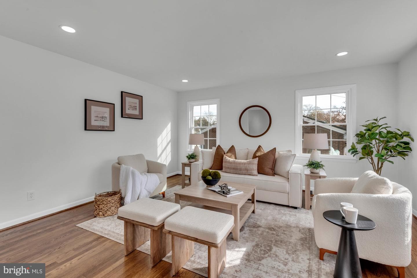 5804 Goucher photo 6